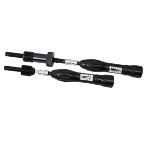 Timing Chain Tensioner Tool (Special Design) for BMW, Mini, PSA – as 119340 / 0197-M / EN-52346