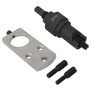 Комплект изтегляч за болтове на направляващи на ангренажна верига за BMW / Mercedes – M5, M6, M8