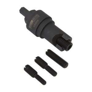 Комплект изтегляч за болтове на направляващи на ангренажна верига за BMW / Mercedes – M5, M6, M8