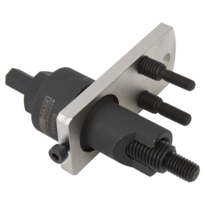 Комплект изтегляч за болтове на направляващи на ангренажна верига за BMW / Mercedes – M5, M6, M8