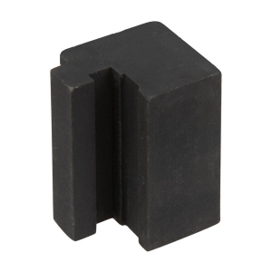 Водач за нитоване на 4.5 мм Mercedes simplex ангренажни вериги – за арт. № 112444