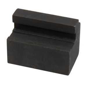 Водач за нитоване на 4.5 мм Mercedes simplex ангренажни вериги – за арт. № 112444