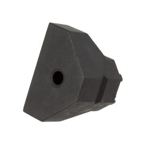 Притискащ елемент за инструмент за нитоване на ангренажни вериги – за арт. № 101189 / 112444