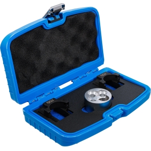 Engine Timing Tool Set for Mercedes-Benz OM651