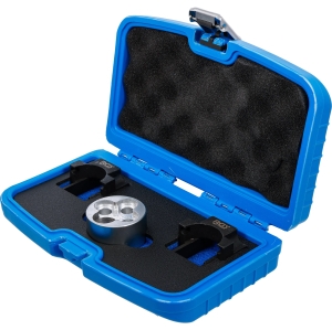 Engine Timing Tool Set for Mercedes-Benz OM651