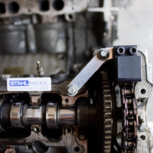 Engine Timing Tool Set for Mercedes-Benz OM642