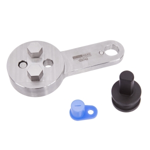 Инструмент за настройка на фази на двигател Mercedes-Benz M254, M256, OM654, OM656