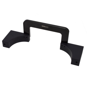 Engine Timing Chain Tool Set for Mercedes-Benz M271