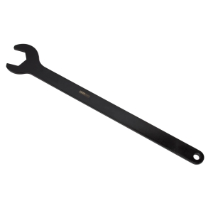 Engine Timing Chain Tool Set for Mercedes-Benz M271