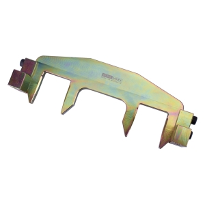 Engine Timing Chain Tool Set for Mercedes-Benz M271