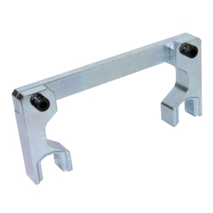 Engine Timing Tool Set for Mercedes-Benz OM651