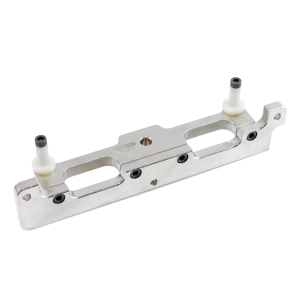 Engine Timing Tool Set for Mercedes-Benz OM651