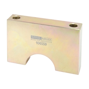 Инструмент за задържане на разпределителен вал Mercedes-Benz M112 / M113