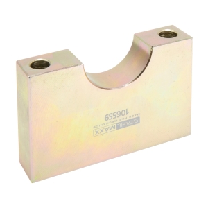 Инструмент за задържане на разпределителен вал Mercedes-Benz M112 / M113