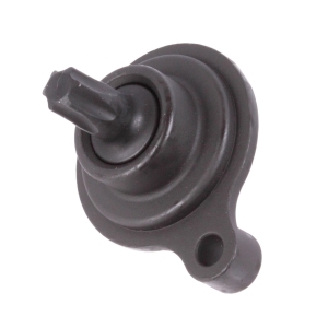 Инструмент за фиксиране на разпределителен вал Mercedes-Benz M272 / M273