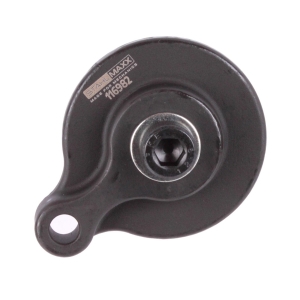 Инструмент за фиксиране на разпределителен вал Mercedes-Benz M272 / M273