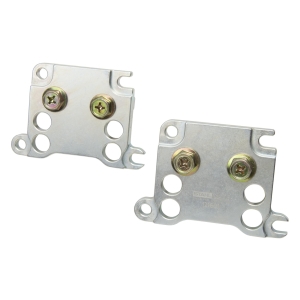 Инструмент за фиксиране на разпределителен вал Mercedes-Benz M254, M256