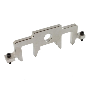 Шаблон за настройка на разпределителен вал Mercedes-Benz OM651