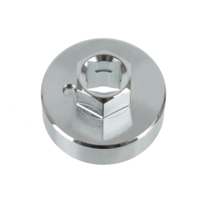 Cheie tubulară specială pentru rotire și fixare arbore cu came Mercedes-Benz