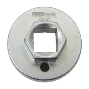 Cheie tubulară reglaj arbore cu came Mercedes-Benz M139, M176, M177, M178, M254, M256