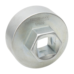 Cheie tubulară reglaj arbore cu came Mercedes-Benz M139, M176, M177, M178, M254, M256