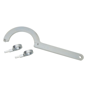 Camshaft Sprocket Installation Tool for Mercedes-Benz M139, M254, M256