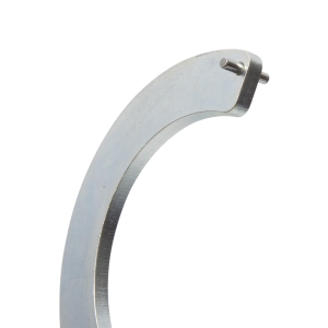 Camshaft Sprocket Installation Tool for Mercedes-Benz M139, M254, M256