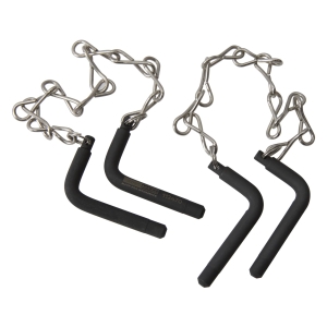 Set pini fixare arbore cu came Mercedes-Benz / Chrysler