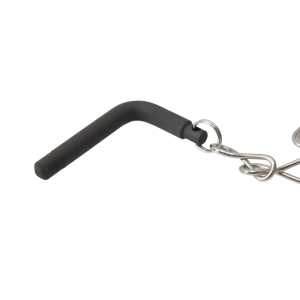 Set pini fixare arbore cu came Mercedes-Benz / Chrysler