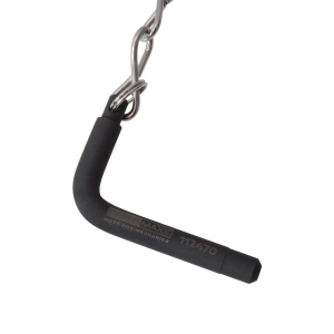 Set pini fixare arbore cu came Mercedes-Benz / Chrysler