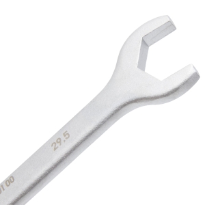 Cheie dublă pentru arbore cu came Mercedes-Benz