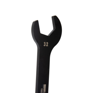 Cheie contră arbore cu came Mercedes-Benz