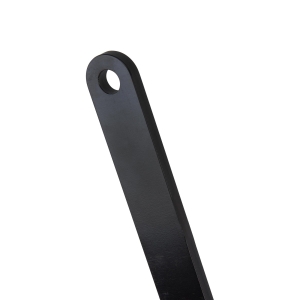 Cheie contră arbore cu came Mercedes-Benz