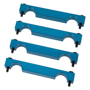 Camshaft Holding Tool for Mercedes-Benz M152, M157, M276, M278