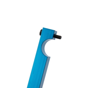 Camshaft Holding Tool for Mercedes-Benz M152, M157, M276, M278