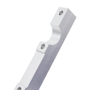 Dispozitive fixare arbore cu came Mercedes-Benz OM642