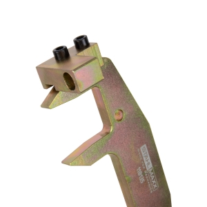 Dispozitiv blocare arbore cu came Mercedes-Benz M271