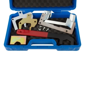 Timing Chain Holding Tool Set for Mercedes-Benz M112, M113