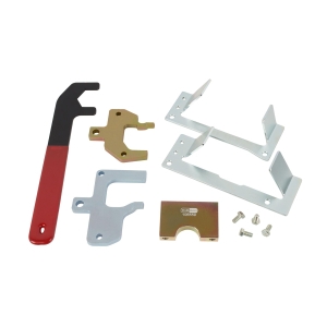 Timing Chain Holding Tool Set for Mercedes-Benz M112, M113