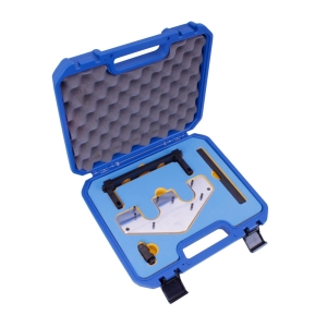 Комплект за зацепване на двигател Mercedes-Benz M156 / M159 6.2L V8 AMG