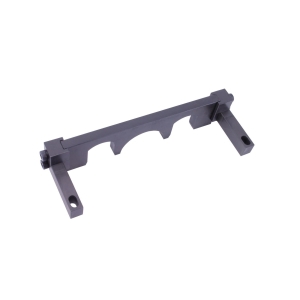 Комплект за зацепване на двигател Mercedes-Benz M156 / M159 6.2L V8 AMG