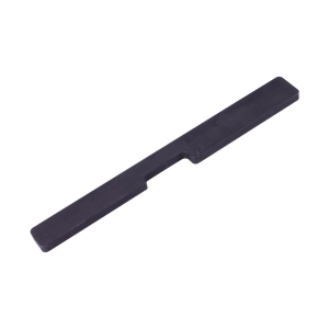 Комплект за зацепване на двигател Mercedes-Benz M156 / M159 6.2L V8 AMG