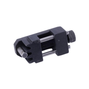 Комплект за зацепване на двигател Mercedes-Benz M156 / M159 6.2L V8 AMG