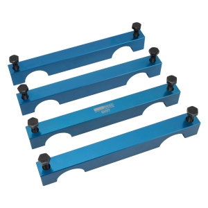 Комплект за зацепване на двигател Mercedes-Benz M152 / M157 / M276 / M278