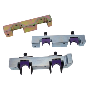 Set scule arbori cu came Mercedes-Benz M133 / M260 / M264 / M270 / M274