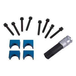 Set scule arbori cu came Mercedes-Benz M133 / M260 / M264 / M270 / M274