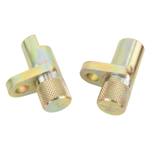 Camshaft Timing Inspection Tool for Mercedes-Benz M133 / M260 / M264 / M270 / M274 (No Valve Cover Removal)