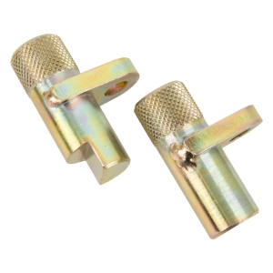 Camshaft Timing Inspection Tool for Mercedes-Benz M133 / M260 / M264 / M270 / M274 (No Valve Cover Removal)