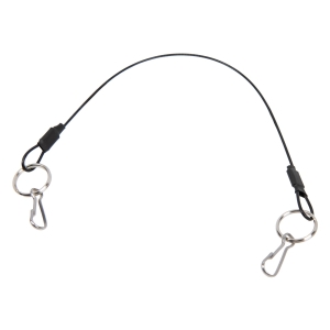 Sculă montaj roți dințate arbori cu came Mercedes-Benz M256 / OM654 / OM656