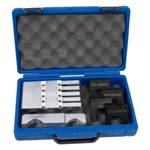 Camshaft Locking Tool for Mercedes-Benz M176 / M177 with Camtronic® (Valve Lift Control)